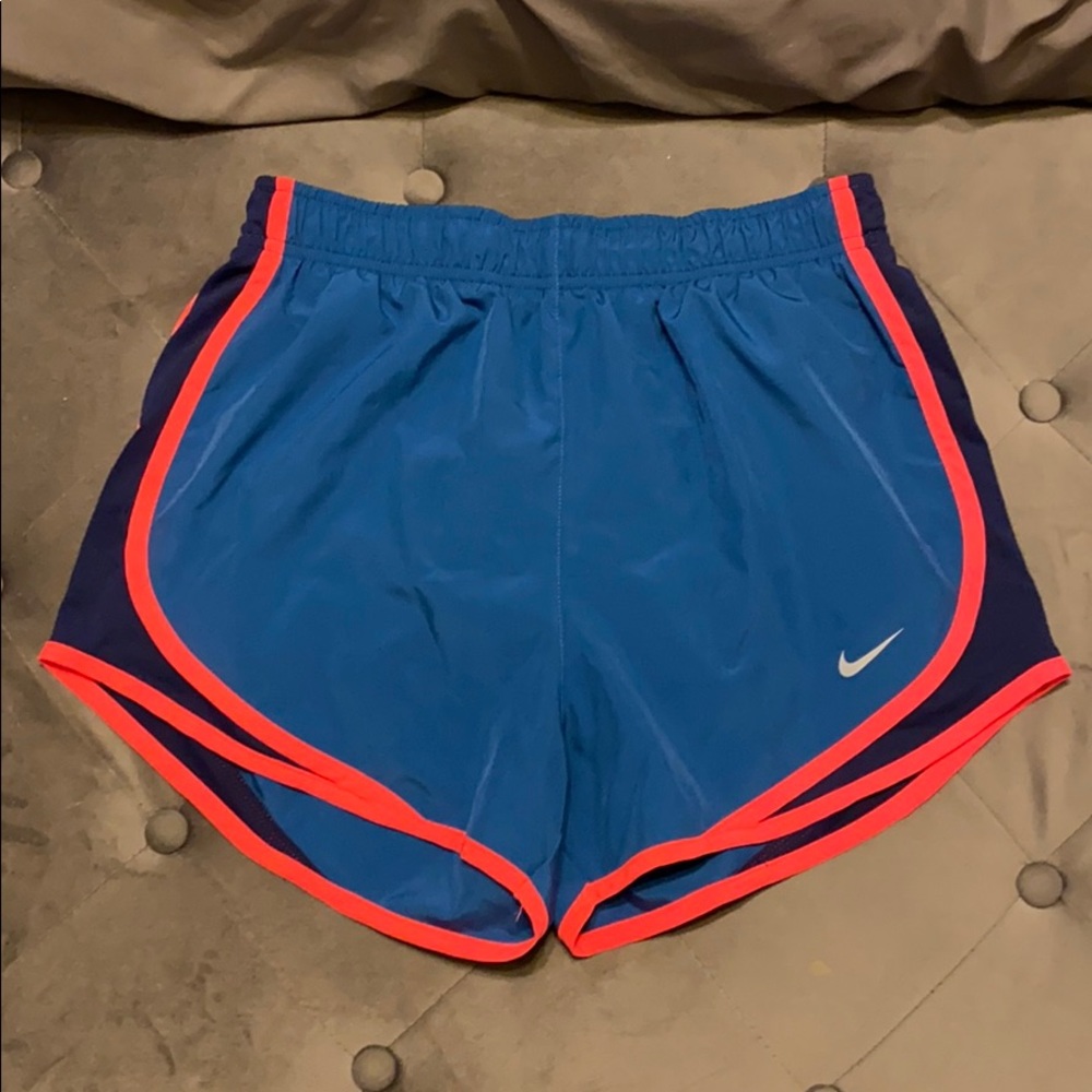 Women’s Nike shorts